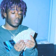 Lil Uzi Vert - Relate (CLEAR AUDIO)