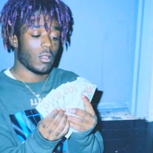 Lil Uzi Vert - Relate (CLEAR AUDIO)