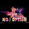 No Option Mp3