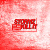 Download No Percucets Just Flow #FreestyleFlows #NEWFIREš„ via the Rapchat app (prod. by Stormz Kill It) No Percucets Just Flow #FreestyleFlows #NEWFIREš„ via the Rapchat app (prod. by Stormz Kill It)