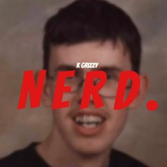 NERD
