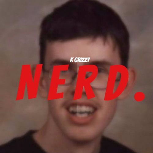 NERD