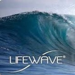 Life Its Like A Wave Let´s Ride (LifeWaveMix)