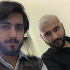 Pa Sehat Rogh Pa Zra Khushal Janan