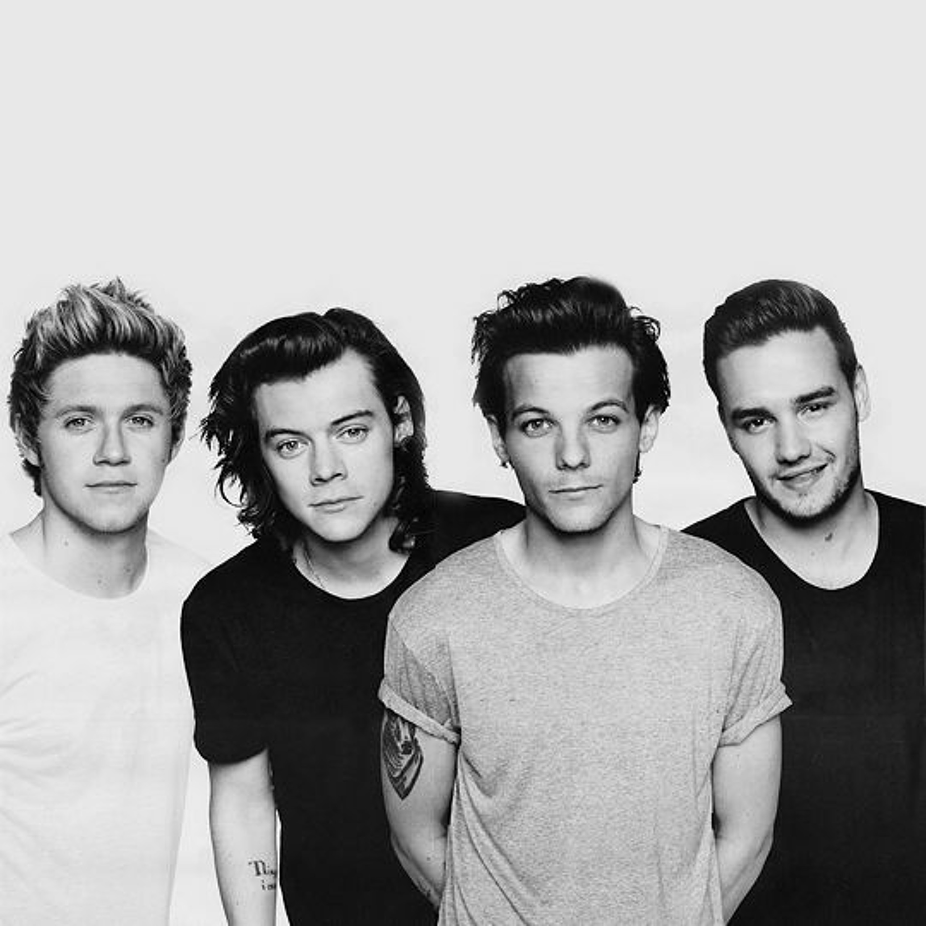 Serxhio Hatzis