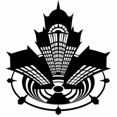 2009 called, they want their cover back