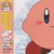 Artwork for Kirby March (OP 1)