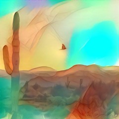 Redy Steady GO (Micky Weed REMIX)