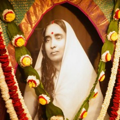 Durga Suktam