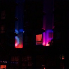 jus sum dope chords lol