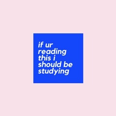 school gmfu (mixed live)