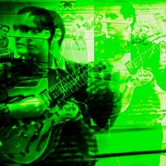 La Trampera // Toda mi vida // La cumparsita // Juro