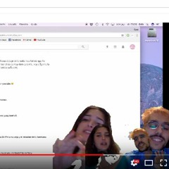 LAS VVITCH (i) FEA  PROD. ﬡᘎᙢèᖇᓰᑕ / Instrumental