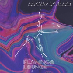 Flamingo Lounge Stories #3 - Split Pulse