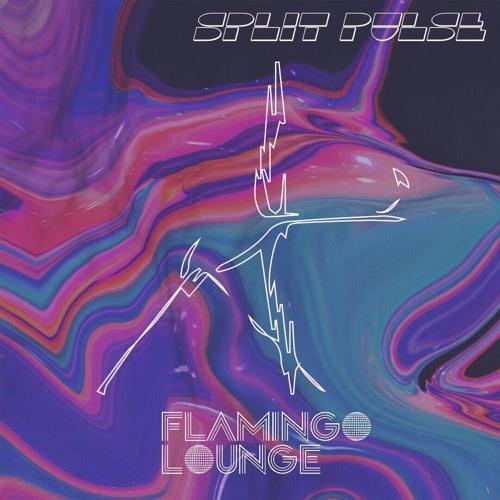 Flamingo Lounge Stories #3 - Split Pulse