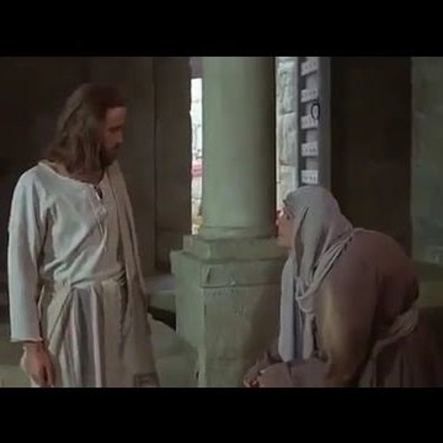 ترنيمه ياللى حولت المراره-ماهر فايز-هانرنم