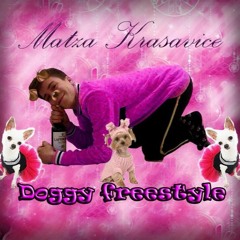 Matza Krasavice - Doggy