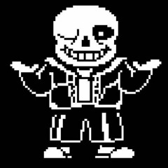 FALLEN DOWN (Reprisal) - Toby Fox (Mackey Queso Remix)