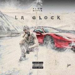 LA GLOCK (EL DESTINO) FLOW MAFIA - DJ LETAL OUTRO INTRO 130 BPM
