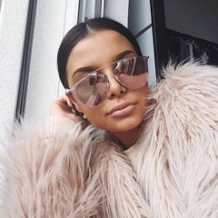 Texaco⛽💨 Feat. Rich Money [prod. @itsizbitch]