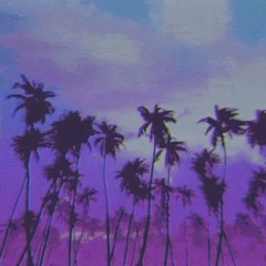 Nostalgia Ft. Childish Gambino