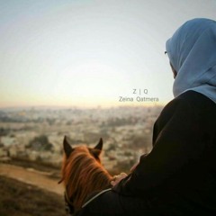 خذني إلى المسجد الأقصى | أيمن العتوم .