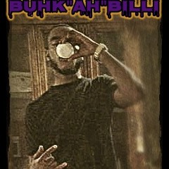 BUHK-REAL SPILL FREESTYLE#ICEBERG#REALSPILLCHALLENGE