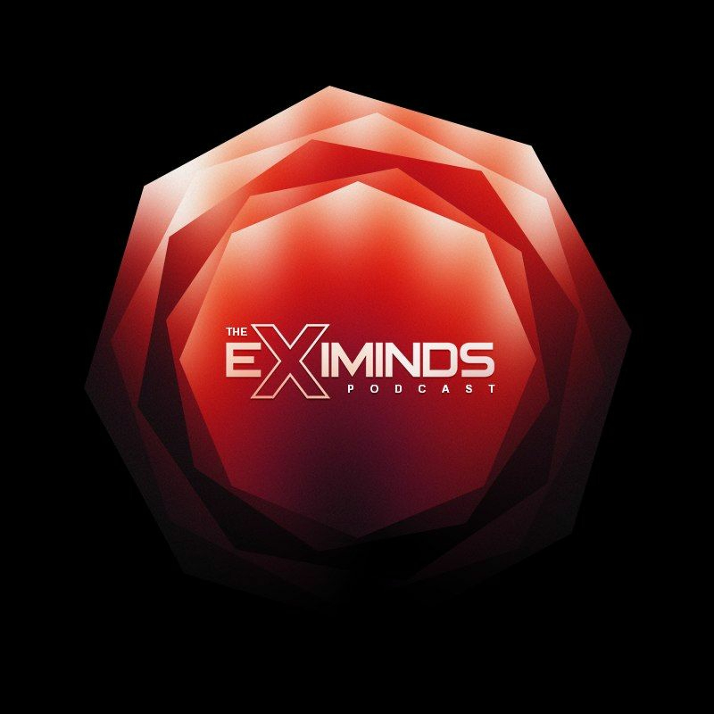 Eximinds Podcast