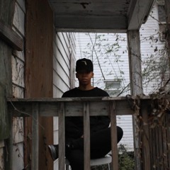 Treee Safari - Hold On Baby (prod by The Kompetition)