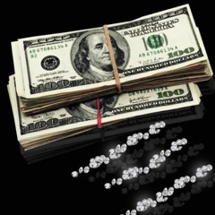 Cash-Profitt x Maniac