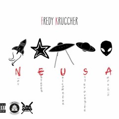 Fredy Kruggher- Neusa