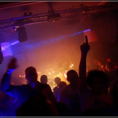 ☞🖤EFFENDEE Heat-it-Up-Mix 2017🖤☜  | HOUSE-Hits vs. -Classics vs. DISCO-FUNK-Anthems