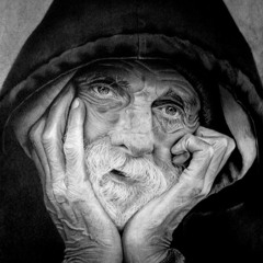 No Hope-Loyalty X Profitt