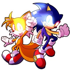 Project X Love Potion Disaster Incubus Plznotes