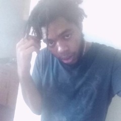 Stay Awake (By The Lake)