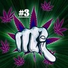 Bumping / HardBass #3