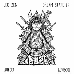 Dream State (Aufect Recordings)