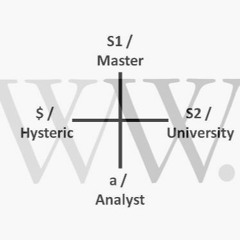 Episode 27: In the No of the Father feat. Chase Padusniak