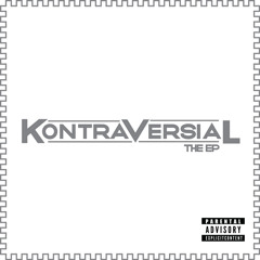 1,2 (Don't F*** Wid Tha Crew)