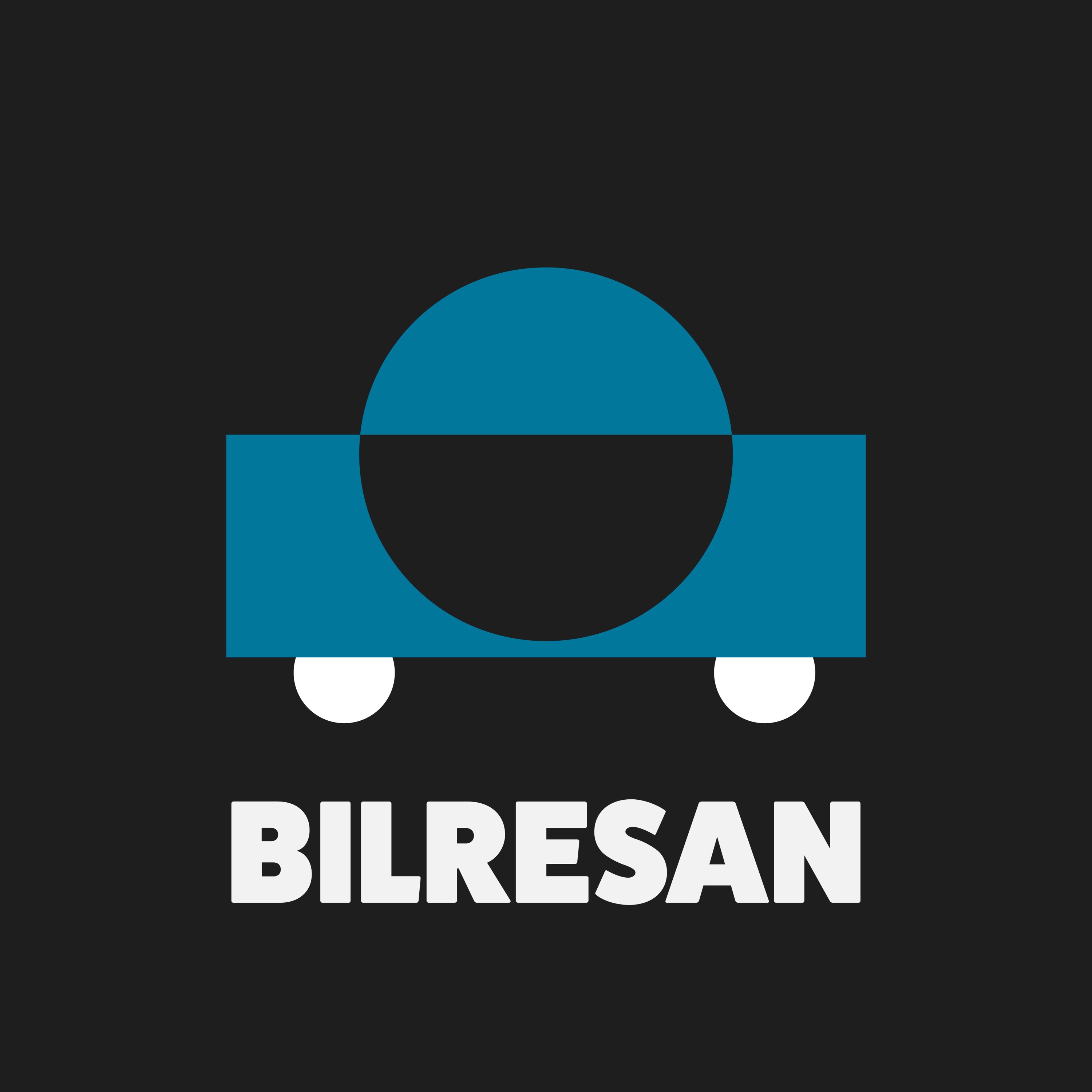 Godnattsaga: Bilresan episode artwork