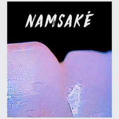 Get Off My Island demo