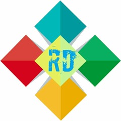 David et Corine - Tche en mwen en balad ( Zouk retro 1990 ).mp3