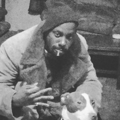 Lc & Gutta Nice .. Da Ave