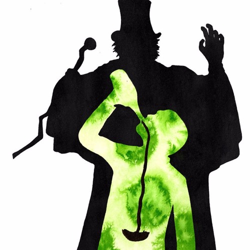 The Strange Case Of Dr Jekyll And Mr Hyde chapter 01