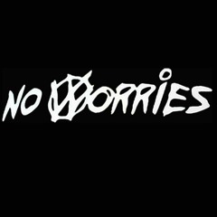 Ronie G - No Worries
