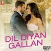 Dil Diyan Gallan Full Song Mp3