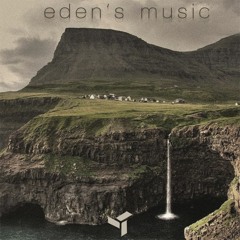 eden's music