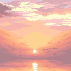 December 2017 Samples 1 w/ zjakkies & somuchsauce