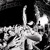 Artwork for The Bloody Beetroots - Cornelius (EARGASM GOD Remix)