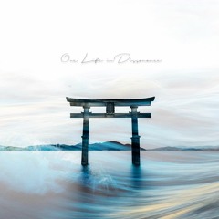 Our Life In Dissonance